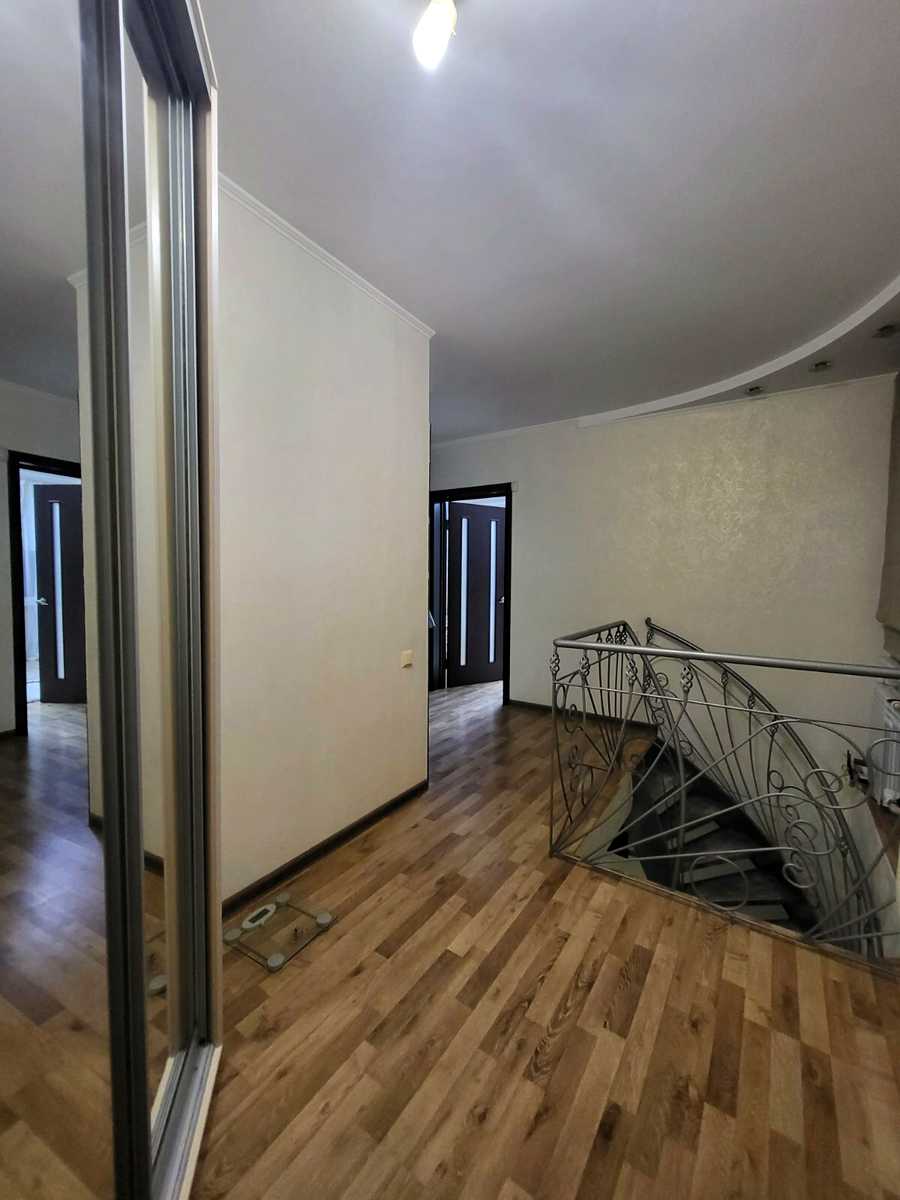Будинок за адресою вул. Промислова (площа 143,9 м²) - фото 8 Будинок за адресою вул. Промислова (площа 143,9 м²) - Atlanta.ua - фото 8
