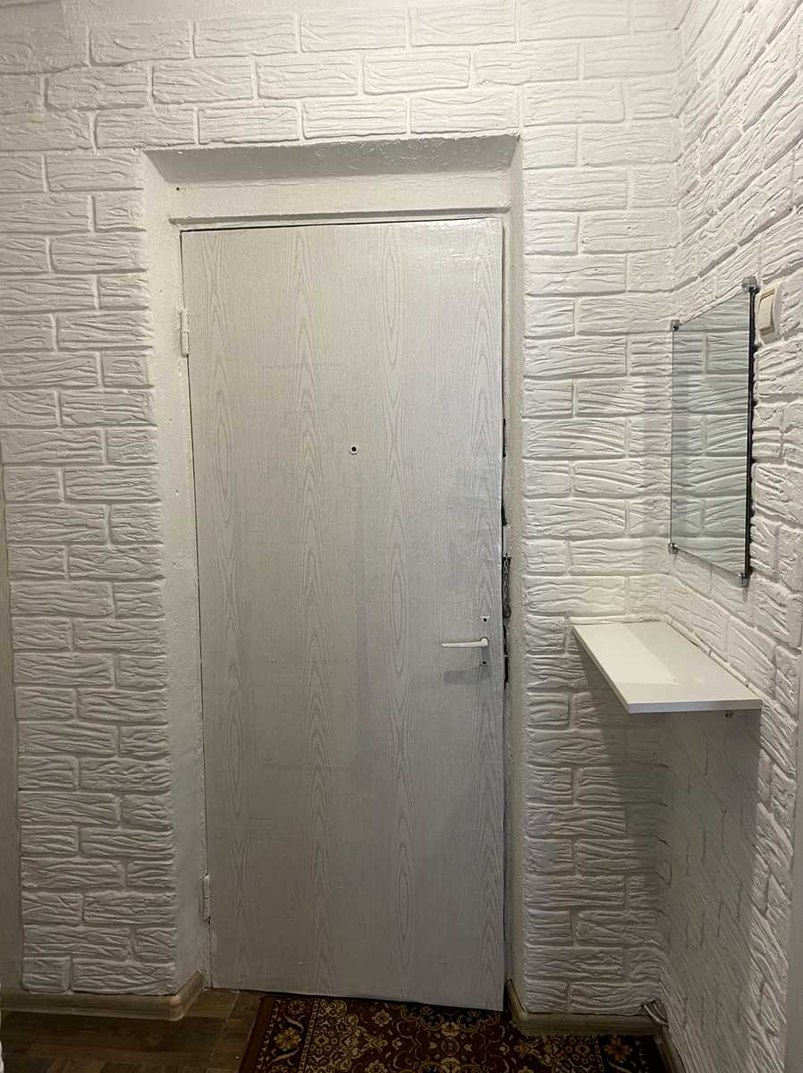 1695376563523000