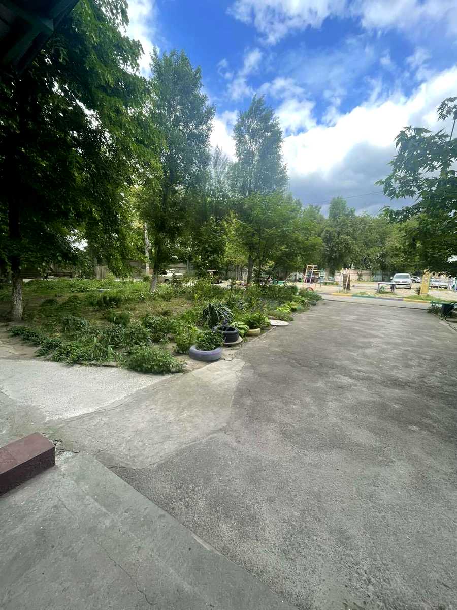 1800208798270354