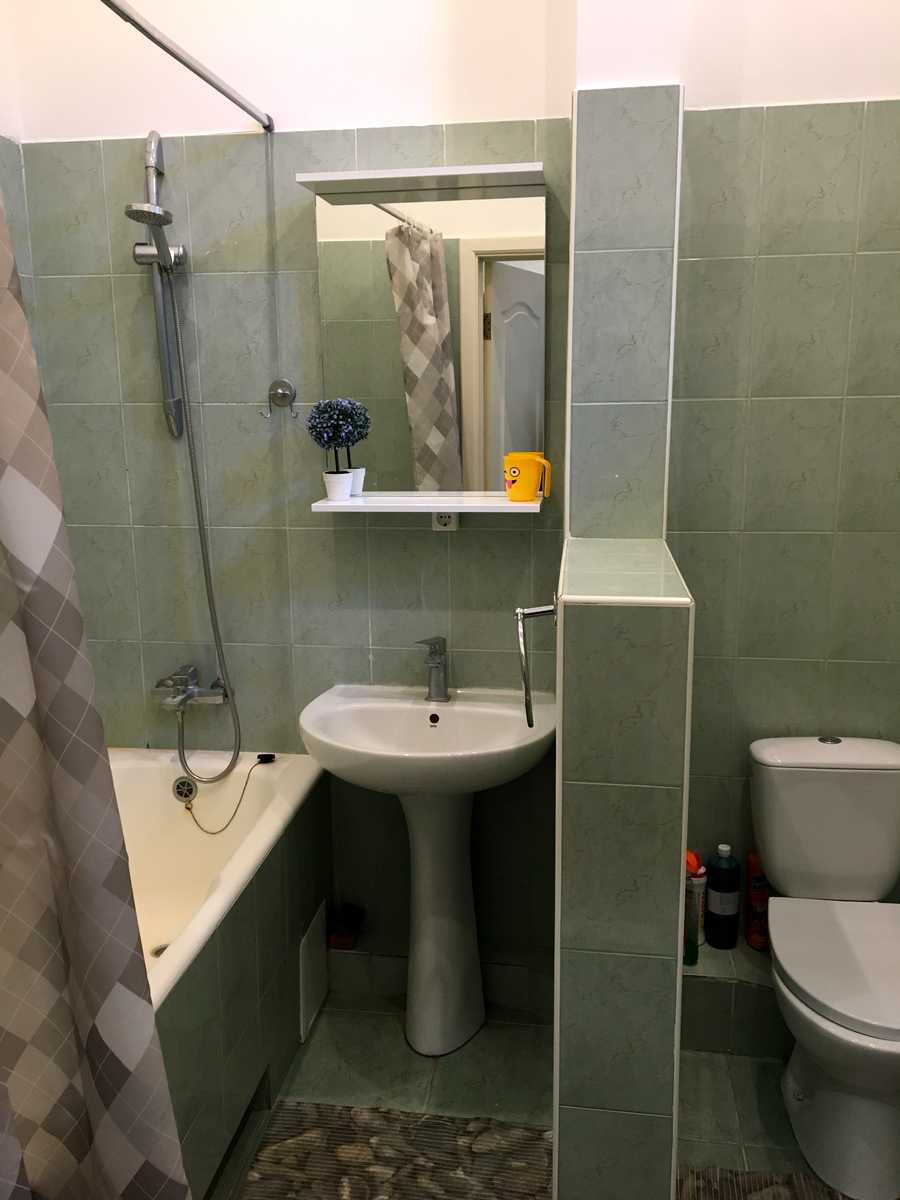 1797203015726395