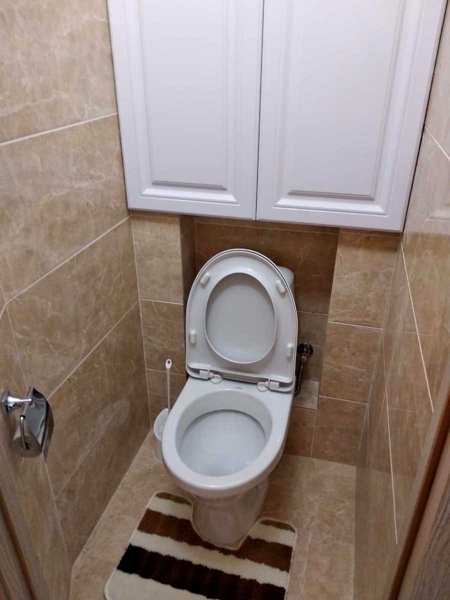 1651666675437689