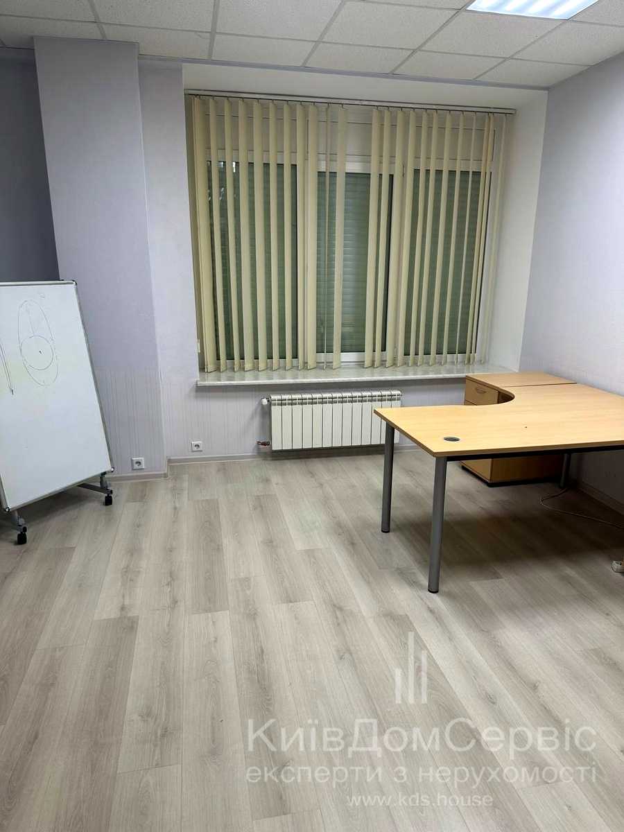 1828473937454350