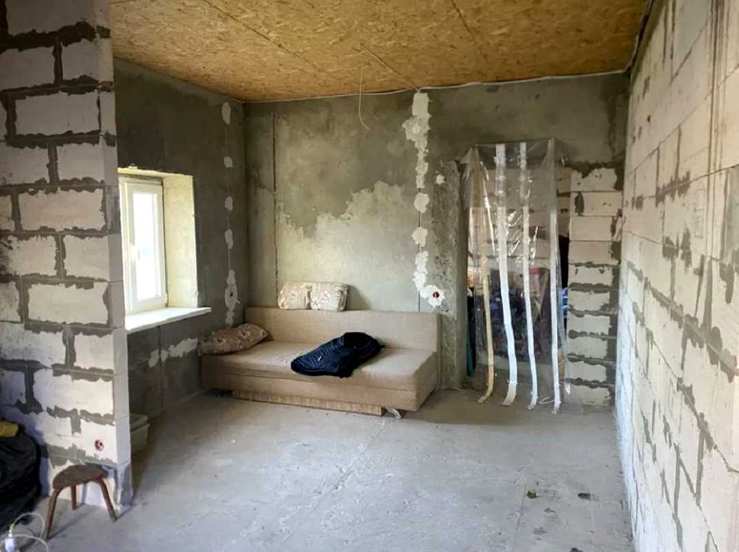 1833543024378482