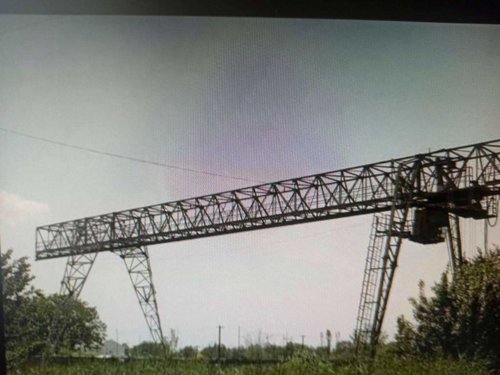 1830385741966522