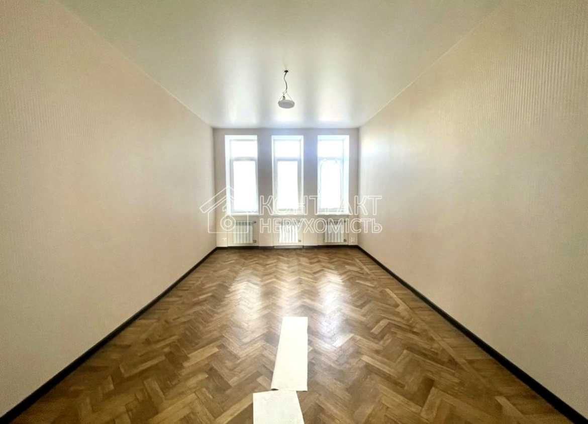 1850485524142964