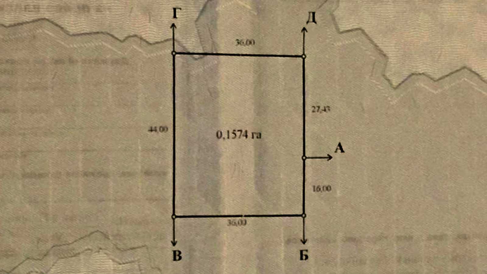 1782429476114638