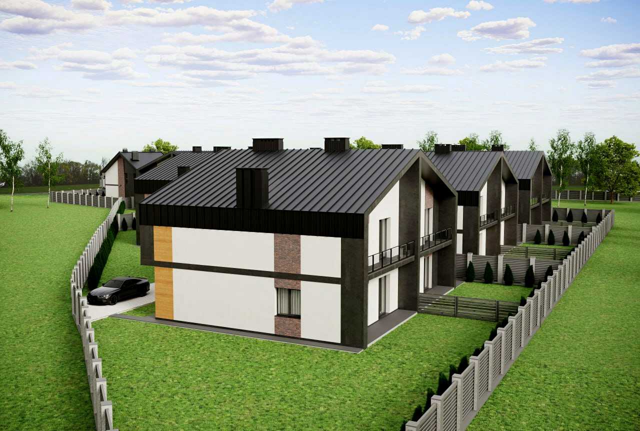 1828841535117481