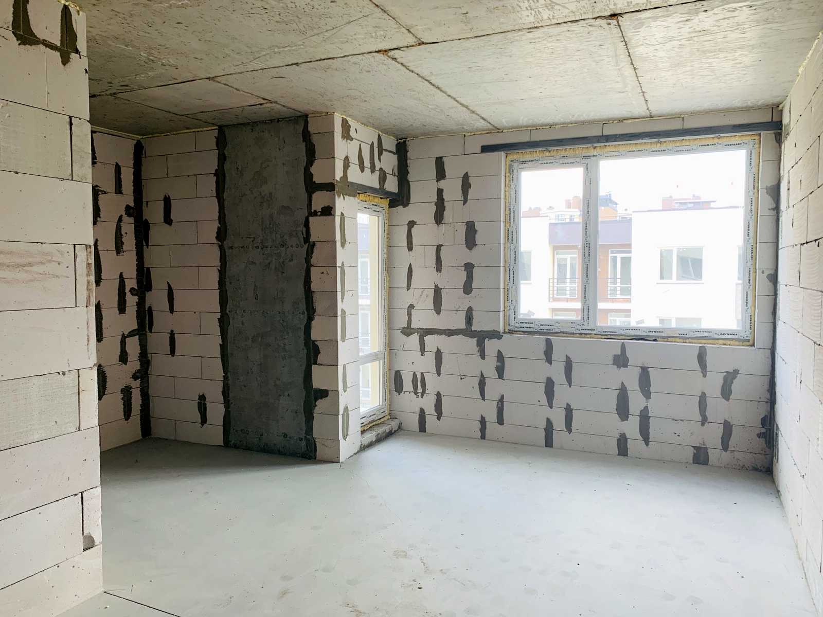 1679975177196444