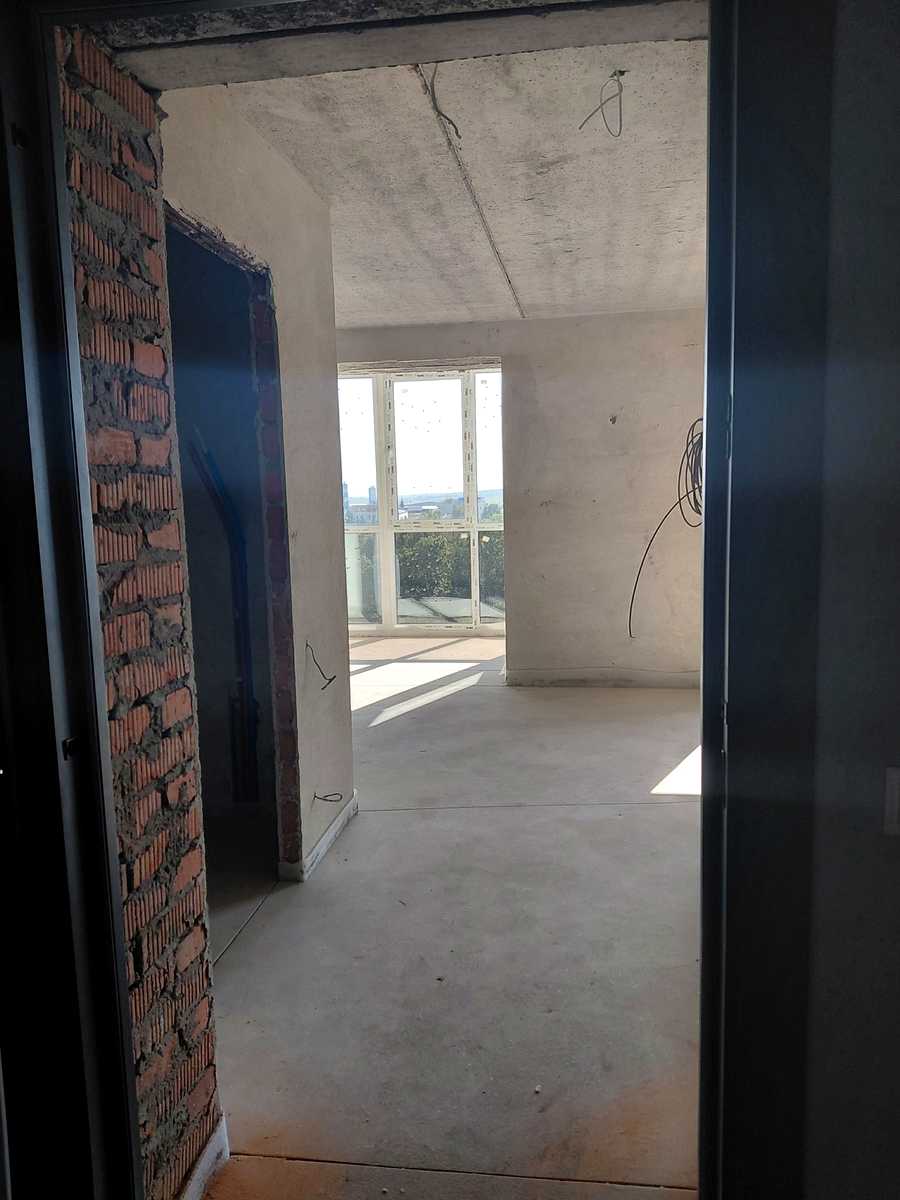 1845957080415730.jpg