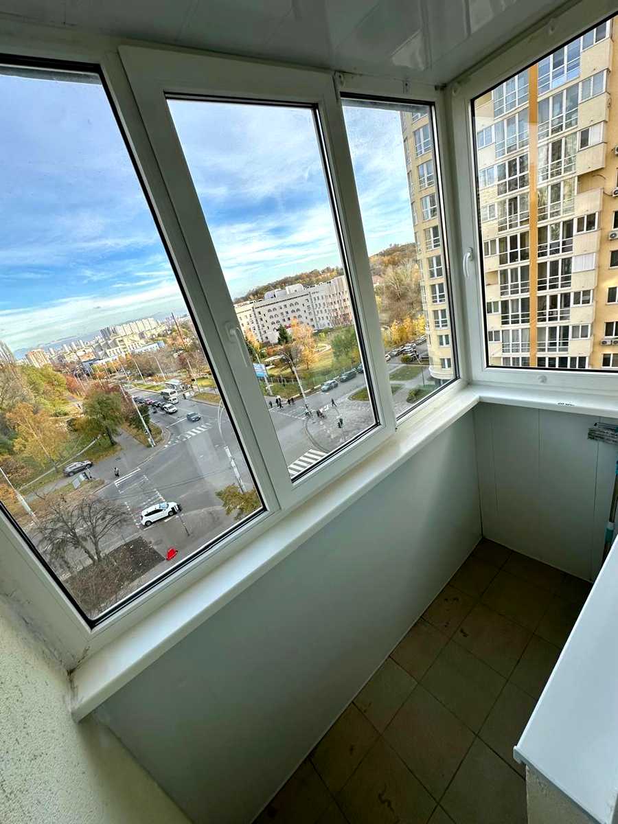 1848757529674483