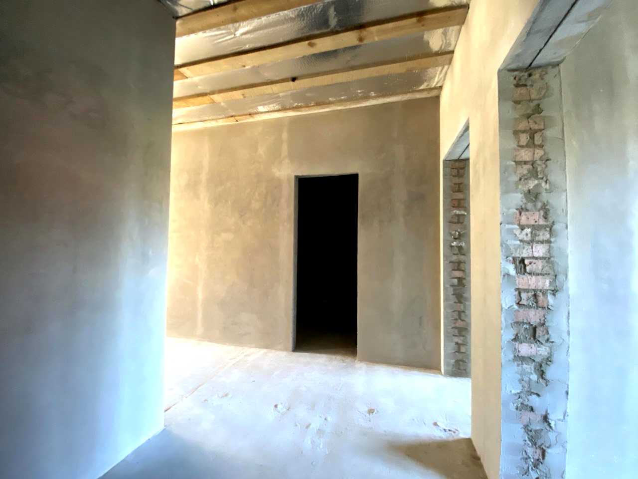 1846764626462136