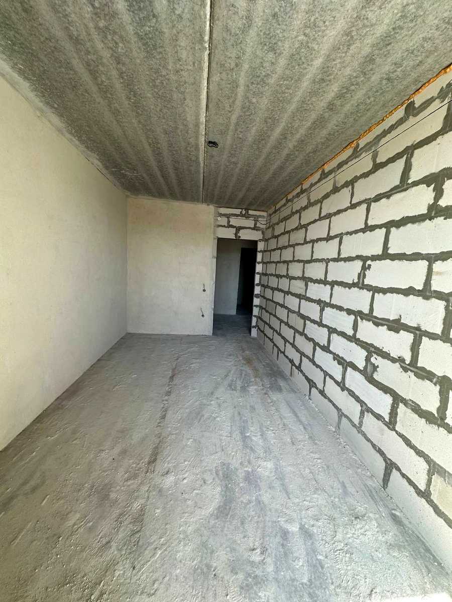 1844250192286551