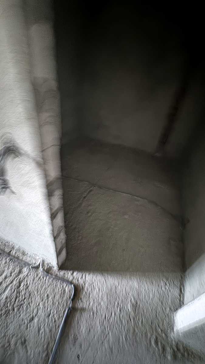 1842154370904965