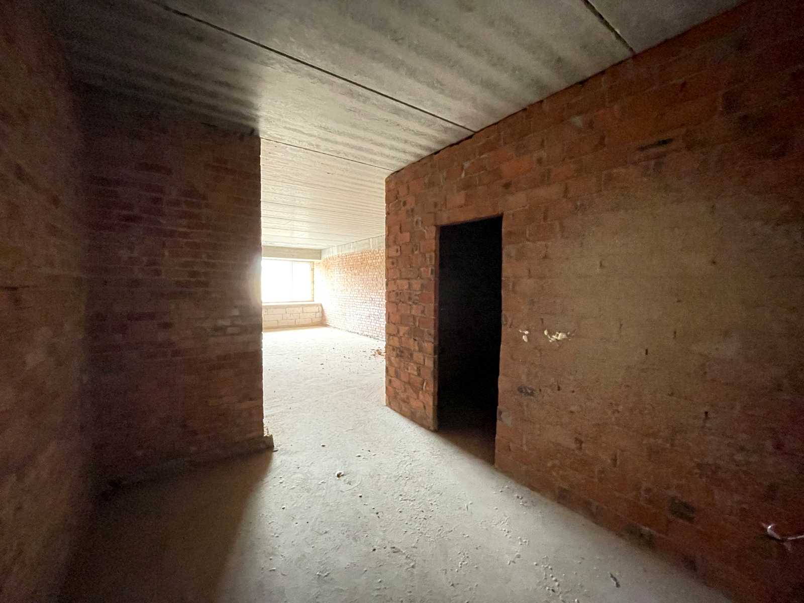 1823137739668596