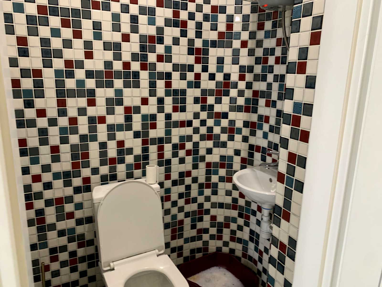 1834815669794716