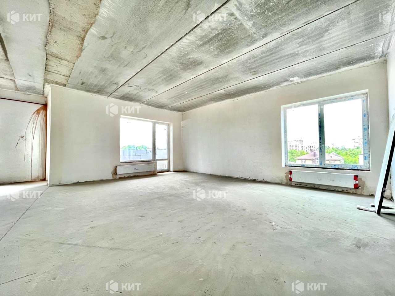 1842064903766611