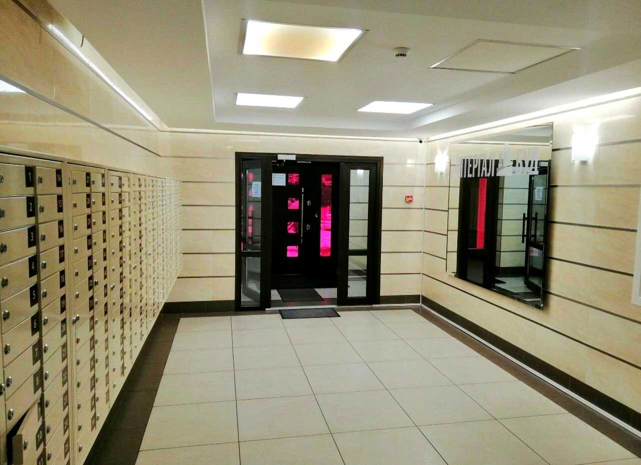 1828637031295848