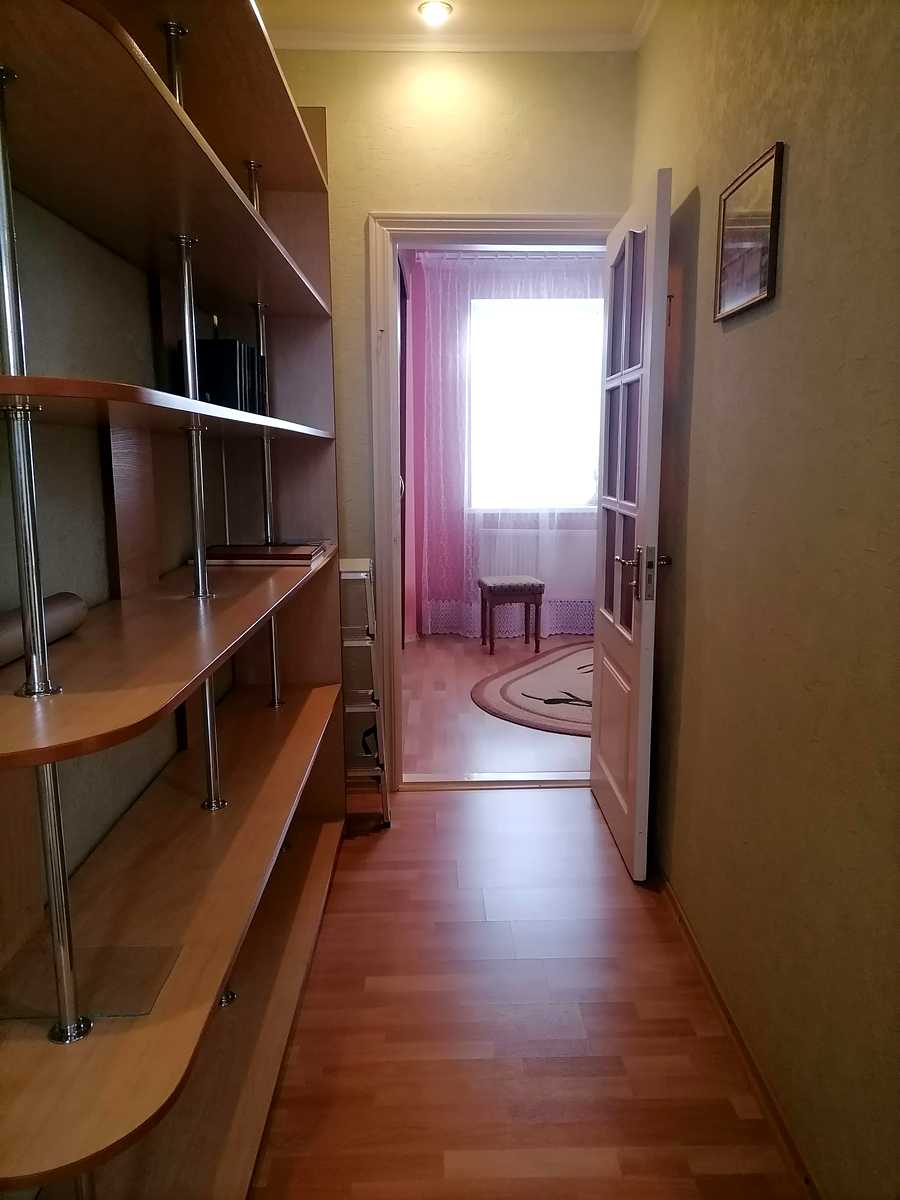 Будинок за адресою вул. Чумацька (площа 181,5 м²) - фото 19 Будинок за адресою вул. Чумацька (площа 181,5 м²) - Atlanta.ua - фото 19