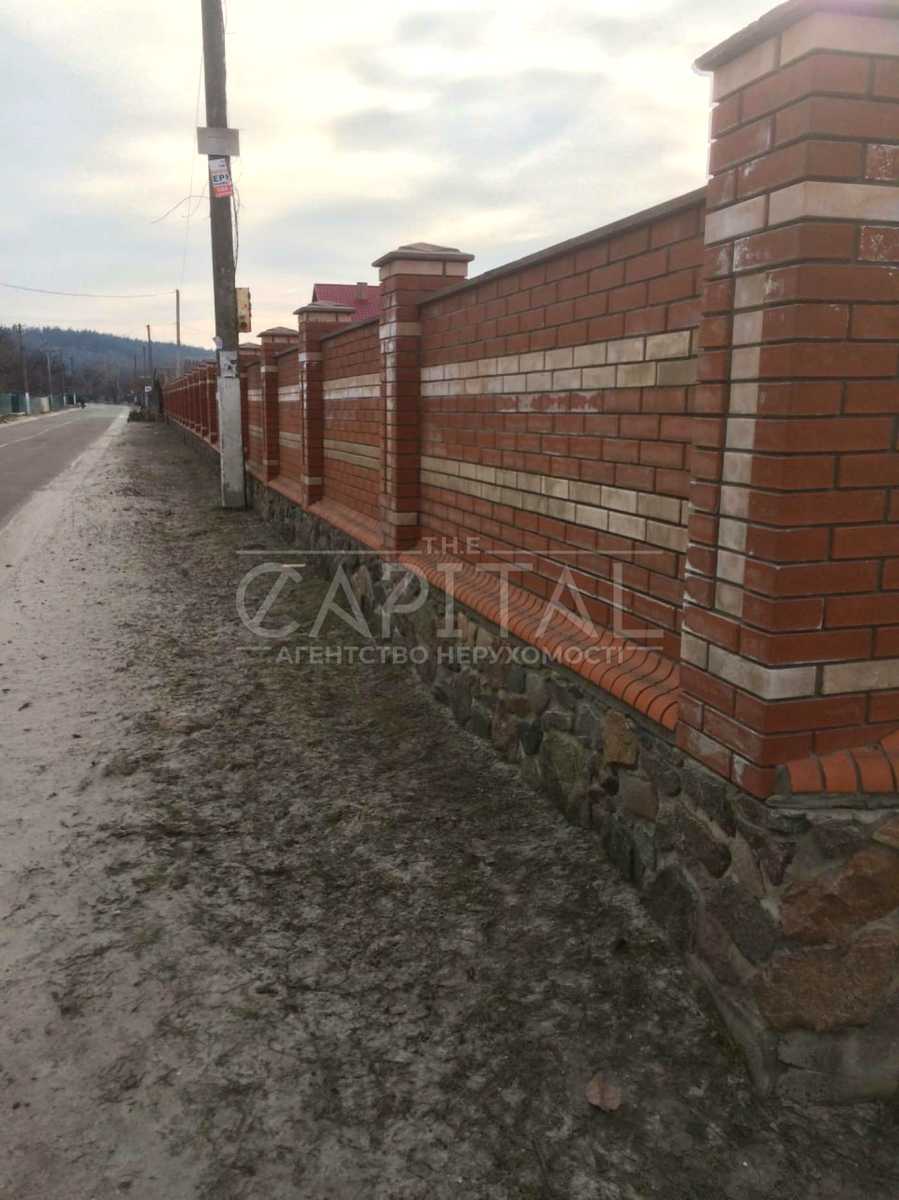 1834831524856548