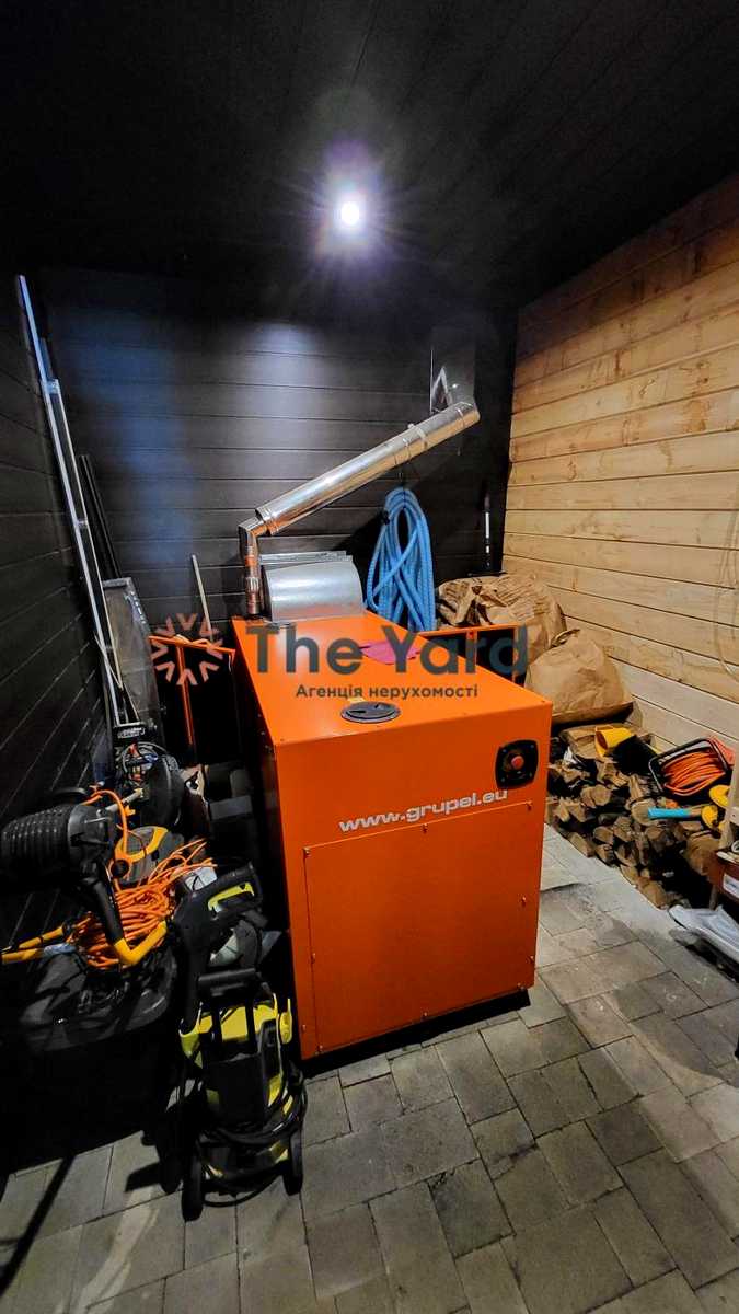 1845231964654791
