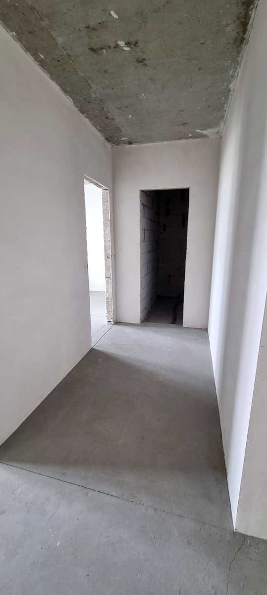 1847945539231961