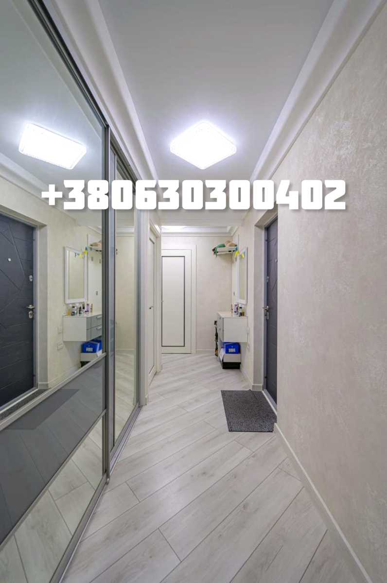 1848775992589577