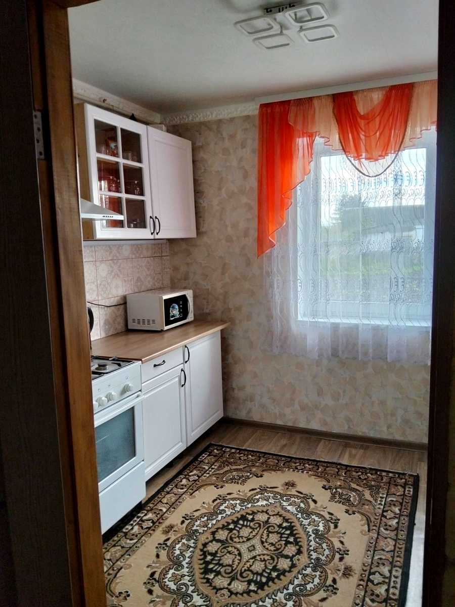 1849309264032266