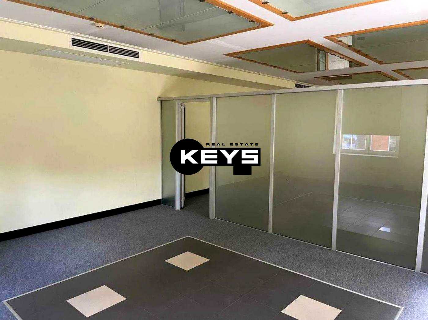 1835429364440733