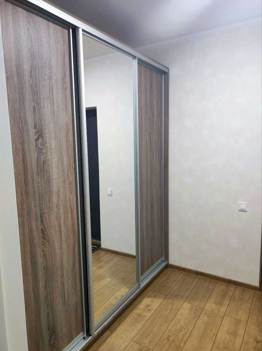 1813167663343094