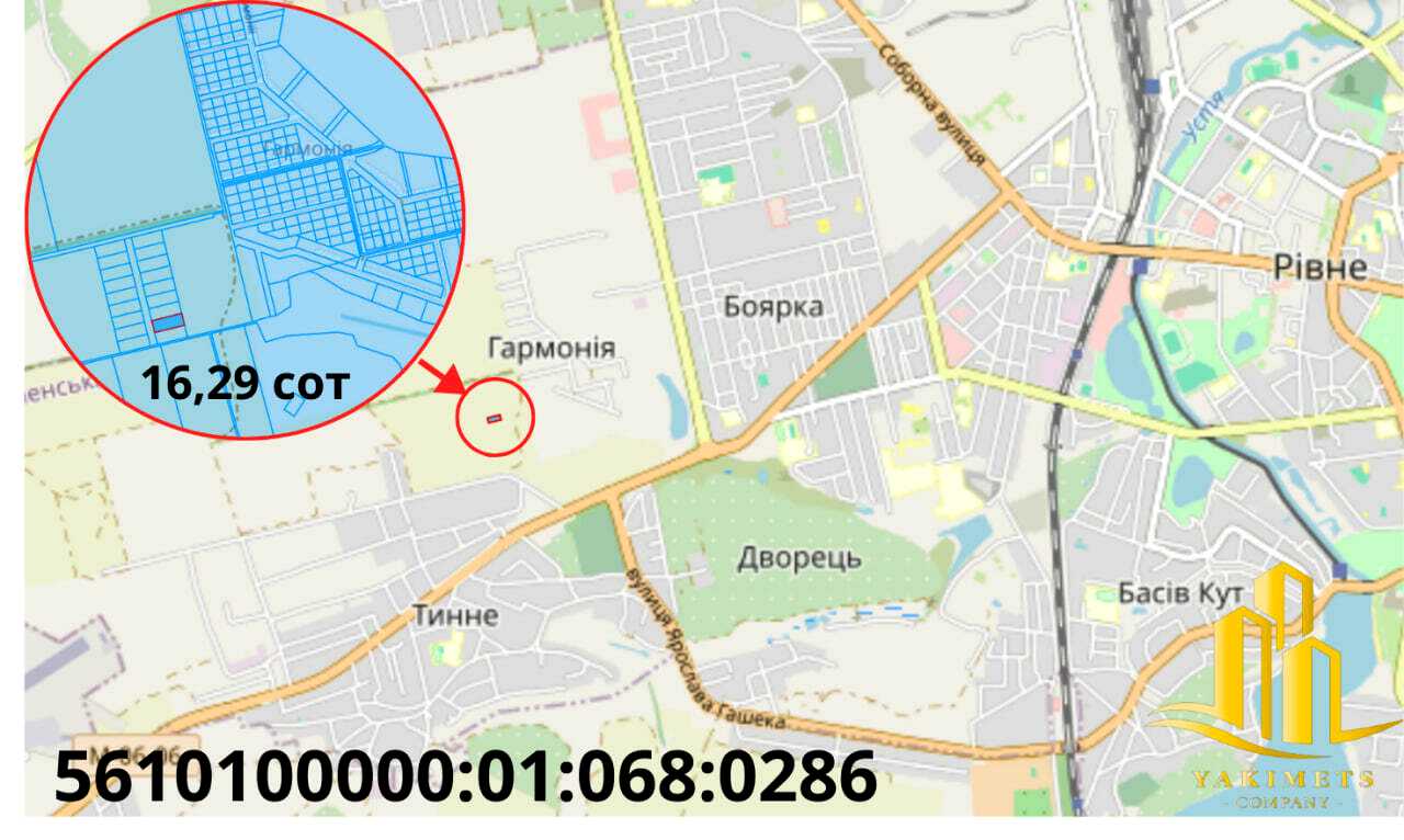 1832540200229189