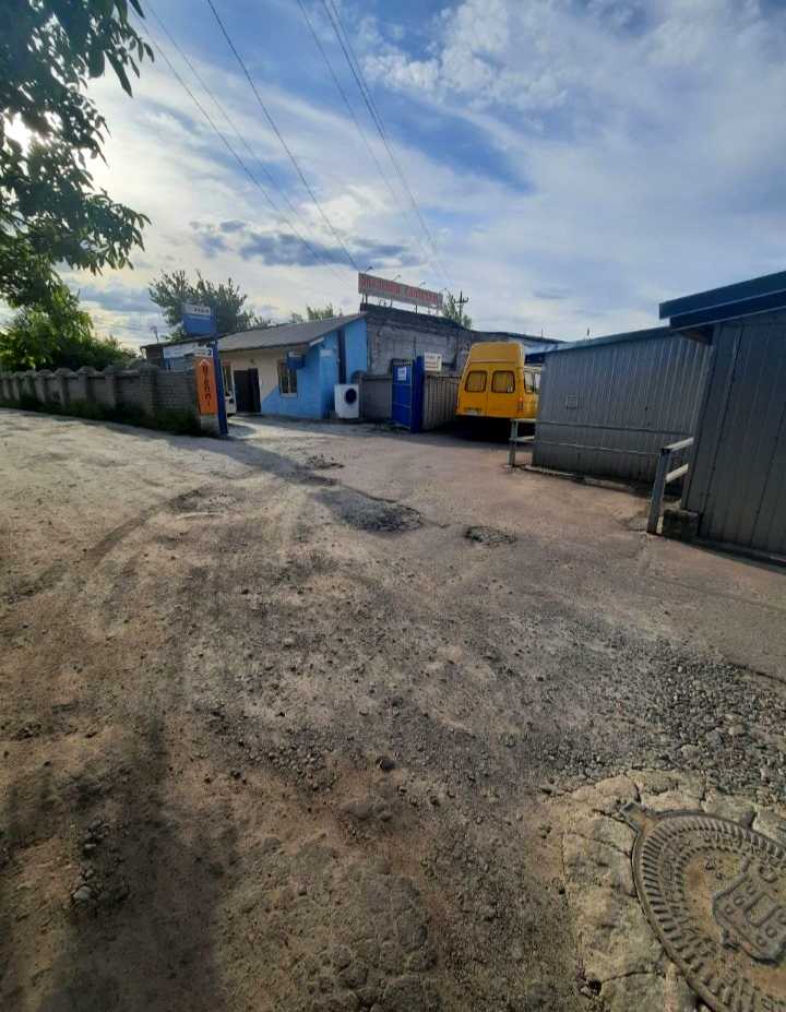 1800814904481732