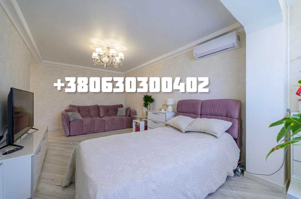 1848775991936496