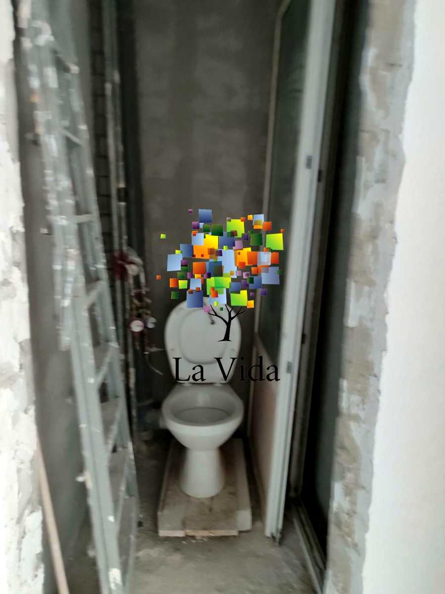 1833896168067143