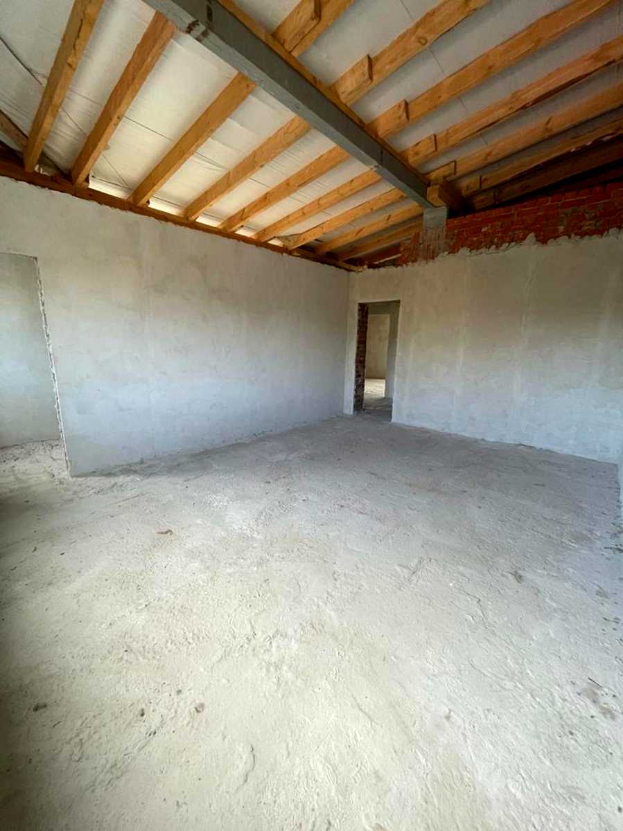 1845960120610377