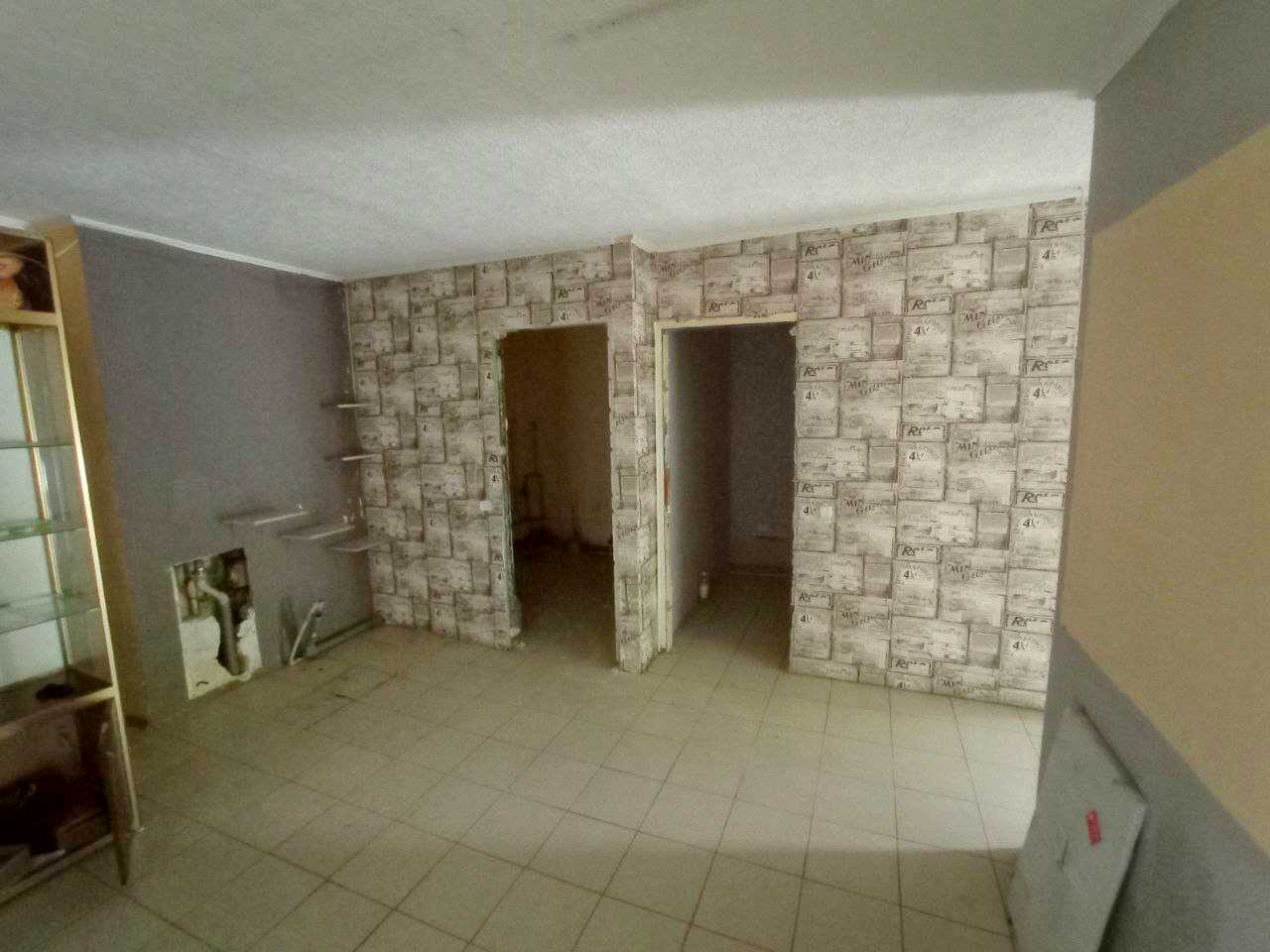 1849393421798965