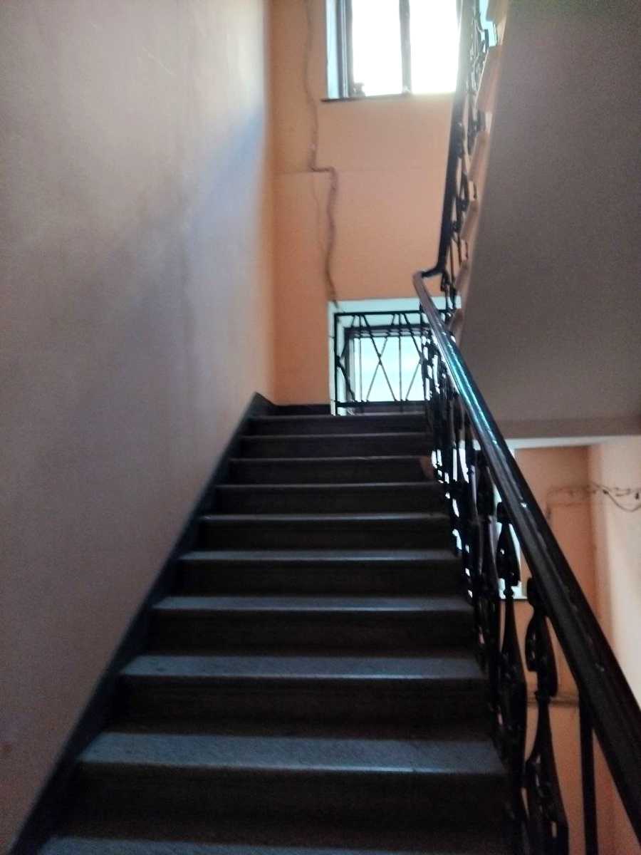 1840071538228685