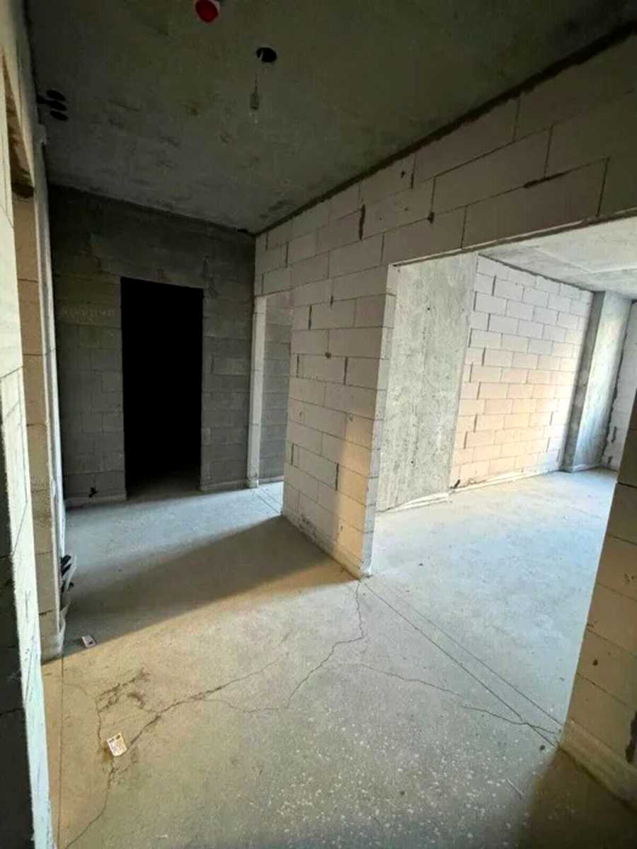 1830649630302638