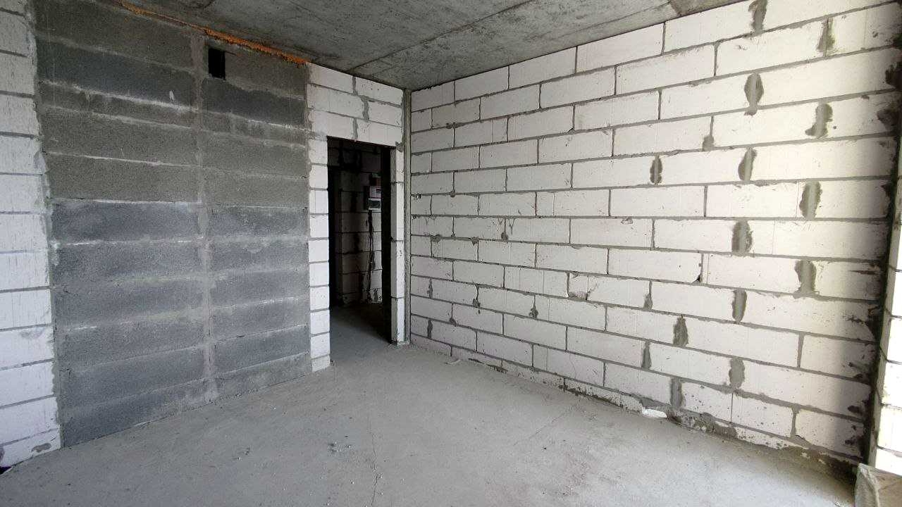 1829092924429486
