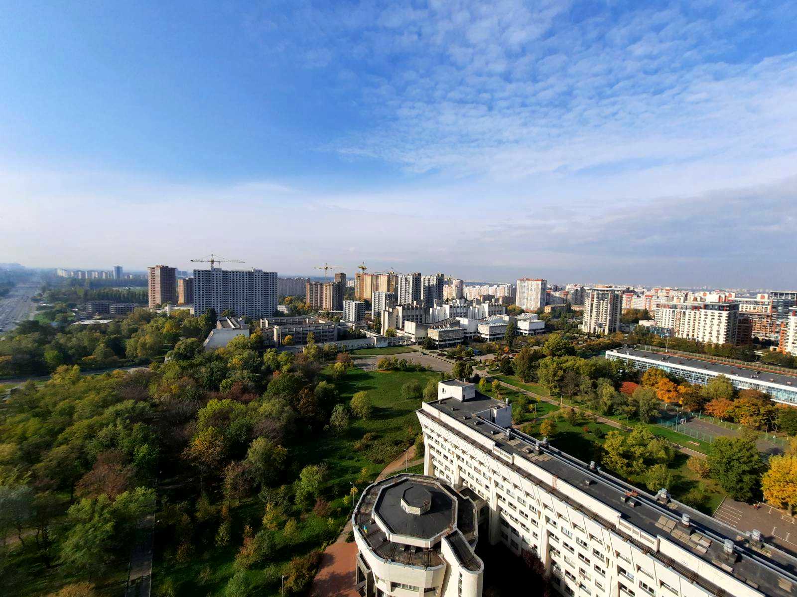 1800788415490487