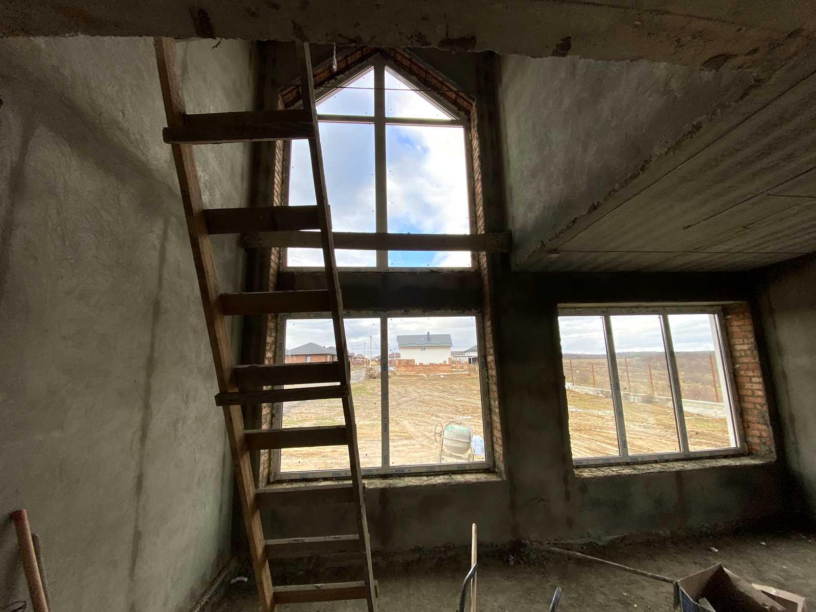 1848761909062835