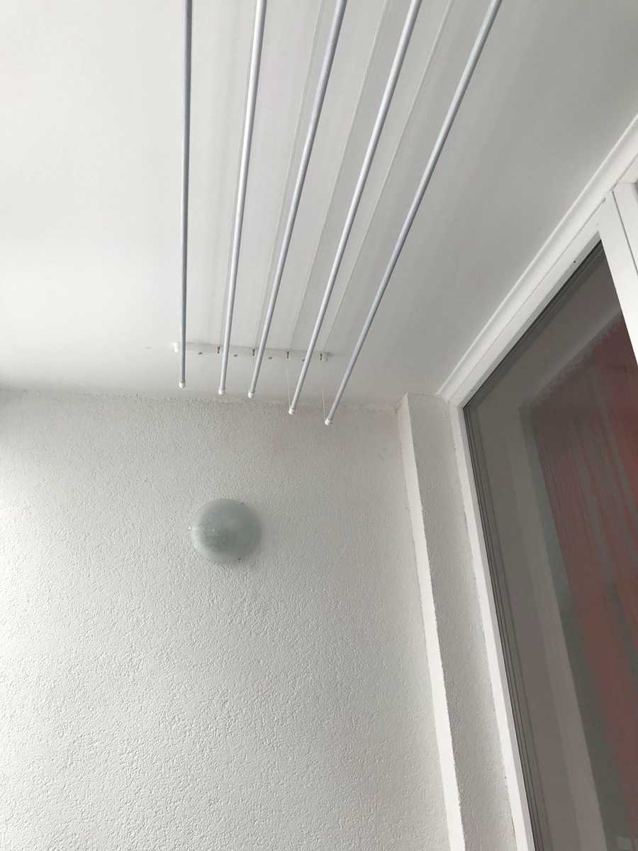 1785199028054308