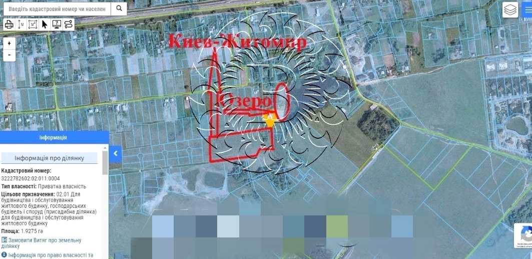 1825480247652325