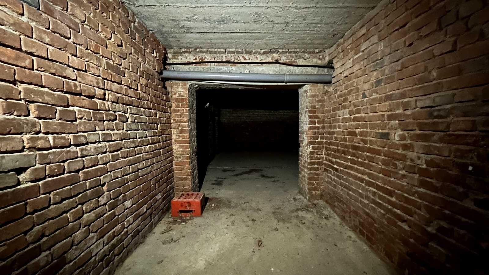 1847123600424424