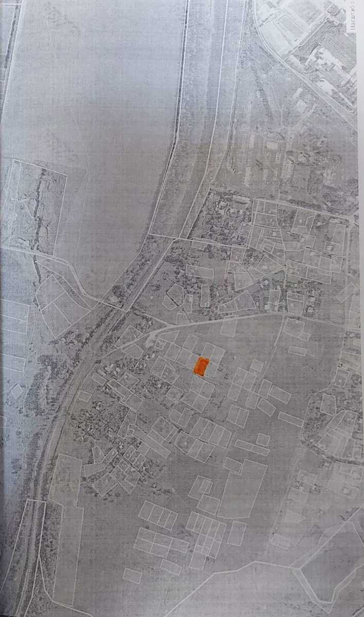 1833277534762338