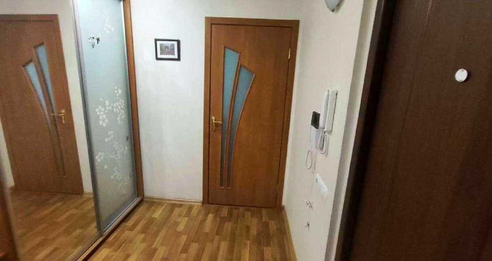 1835177362484229