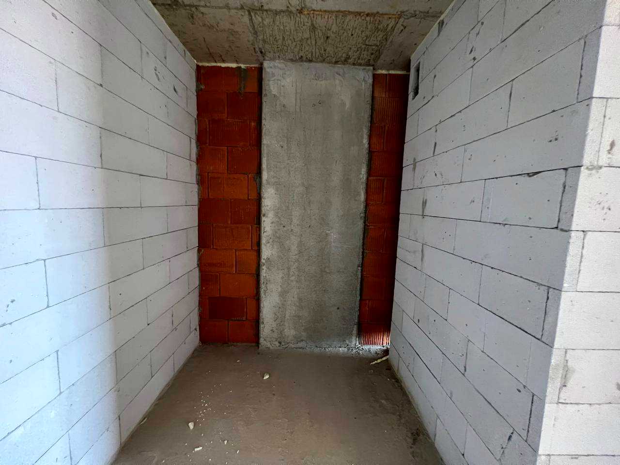 1842806909872646