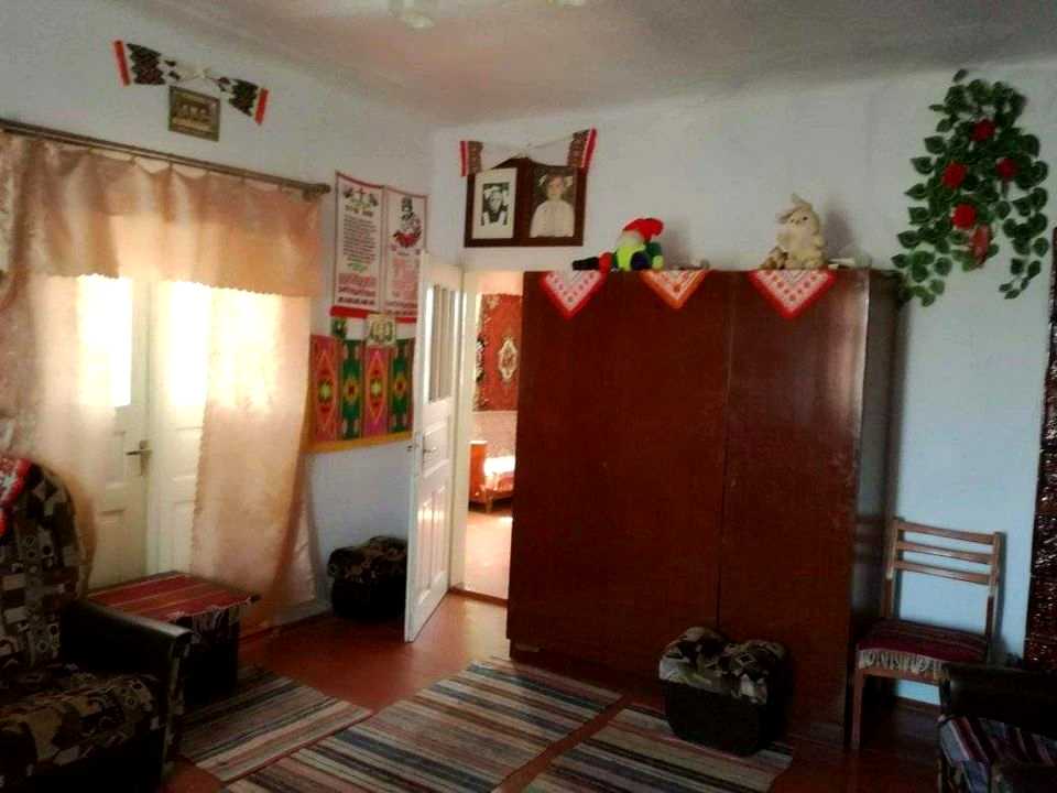 1800662192235417