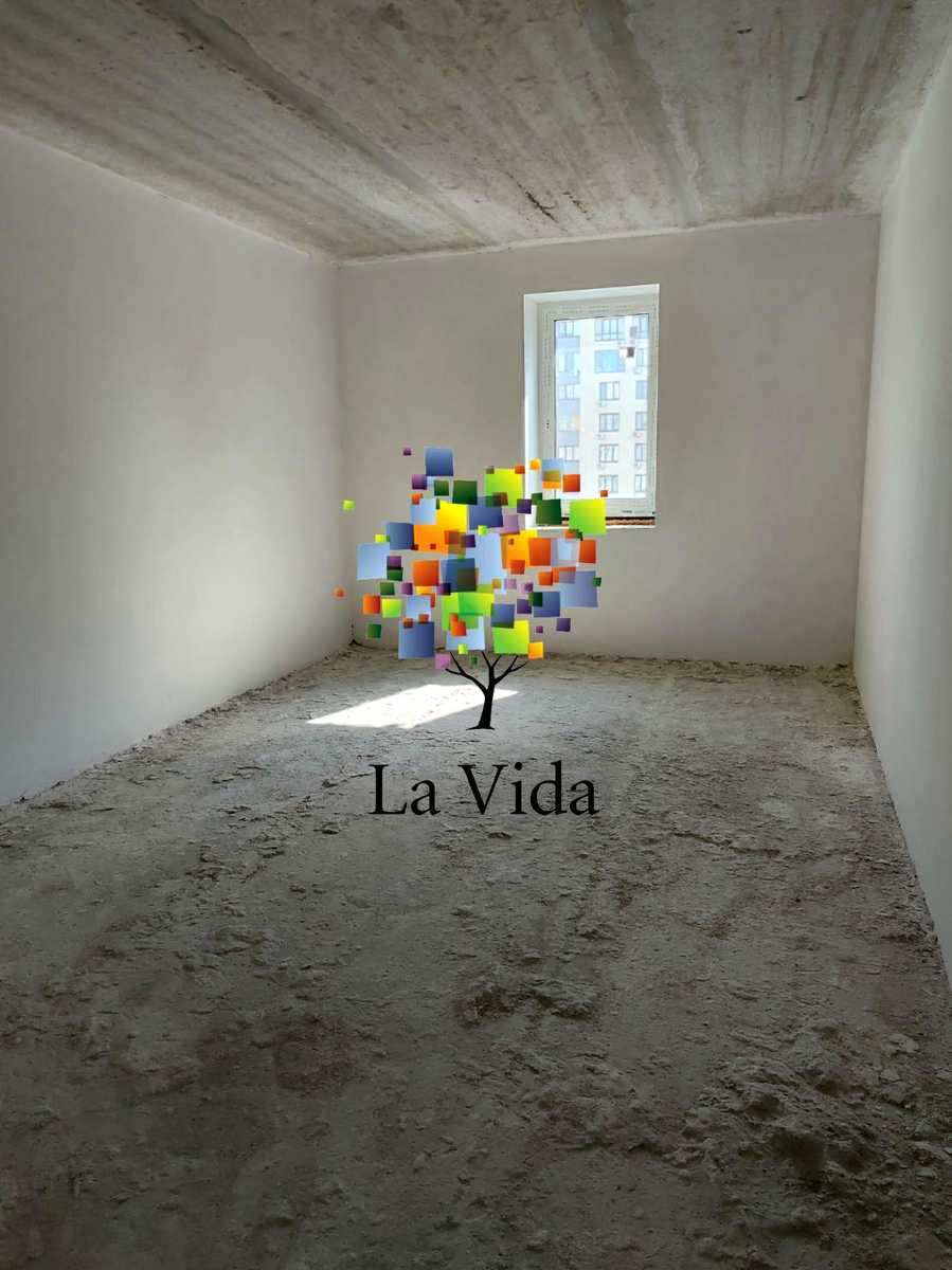 1833896167646216