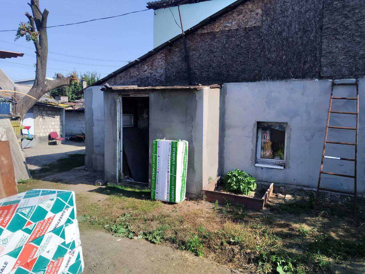 1846079364777453
