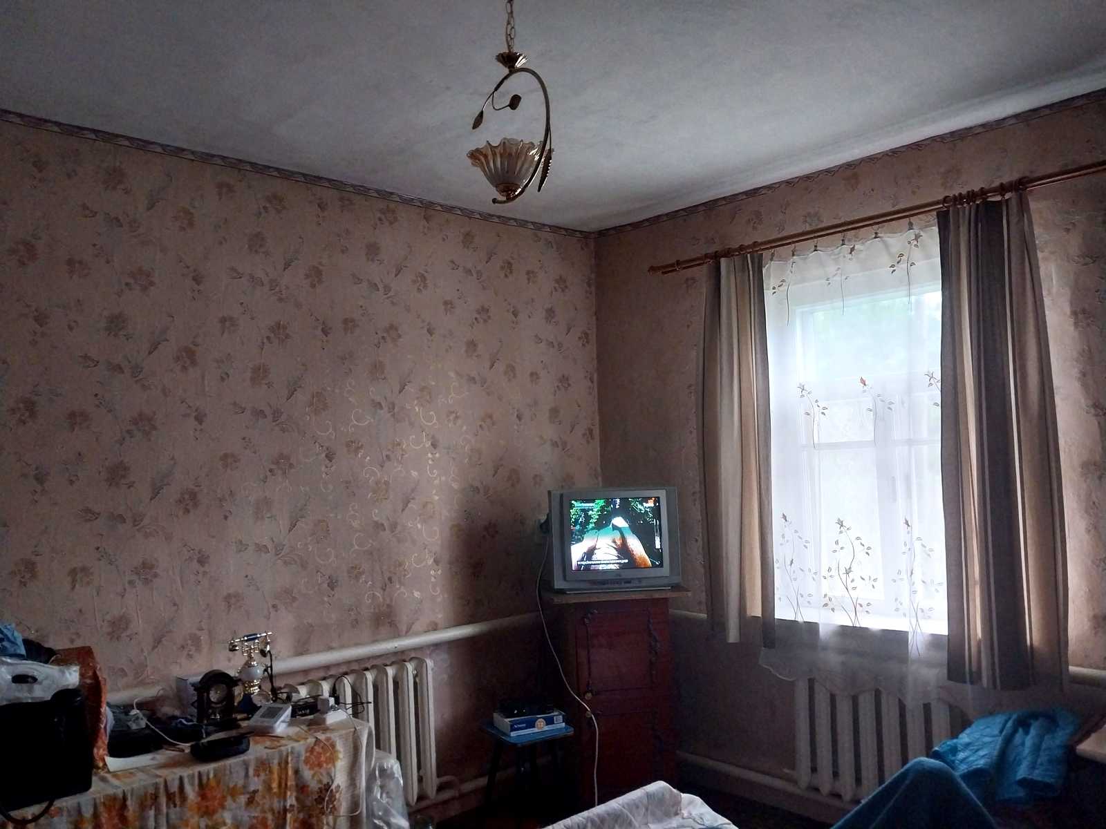 1833362939092653